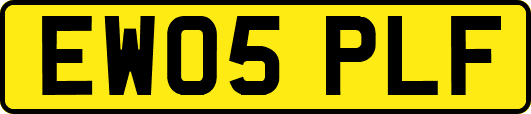 EW05PLF