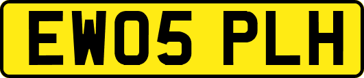 EW05PLH