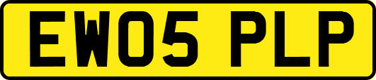 EW05PLP