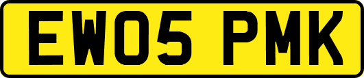 EW05PMK