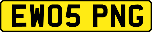 EW05PNG