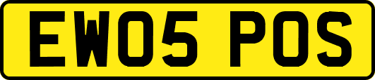 EW05POS