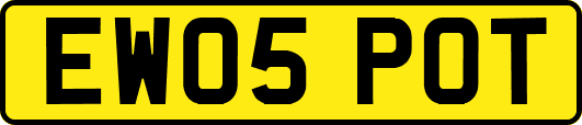 EW05POT