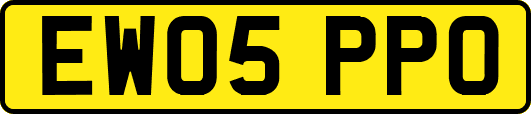 EW05PPO