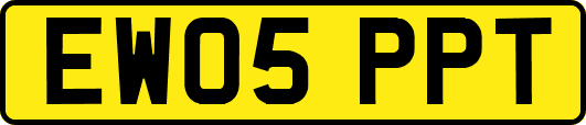 EW05PPT