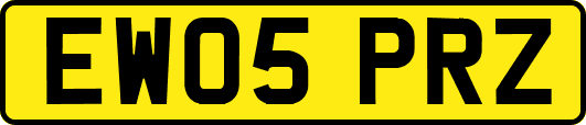 EW05PRZ
