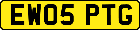 EW05PTG