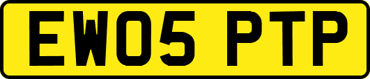 EW05PTP
