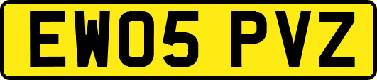 EW05PVZ