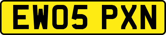 EW05PXN