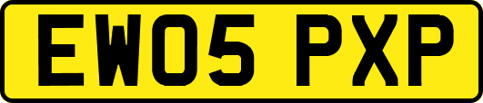 EW05PXP