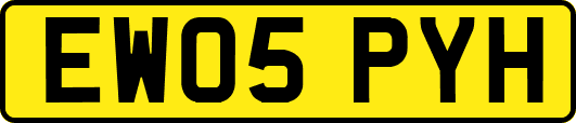 EW05PYH