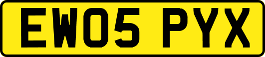 EW05PYX