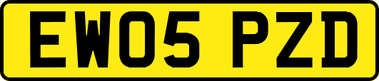 EW05PZD