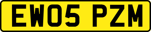 EW05PZM