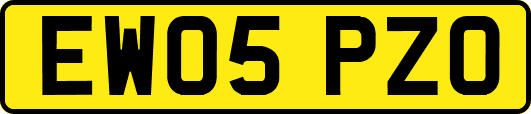 EW05PZO