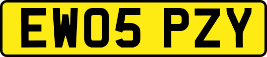 EW05PZY