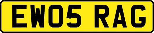 EW05RAG