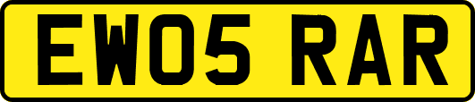 EW05RAR