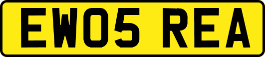 EW05REA