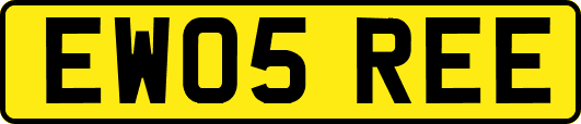 EW05REE