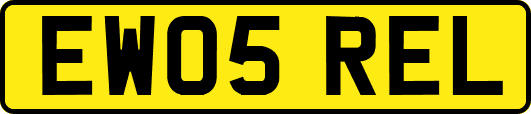 EW05REL