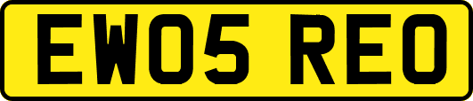 EW05REO