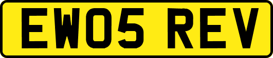 EW05REV