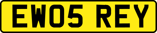 EW05REY