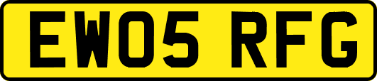 EW05RFG