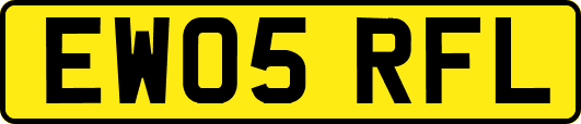 EW05RFL