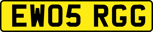 EW05RGG