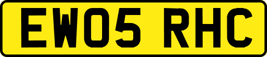EW05RHC