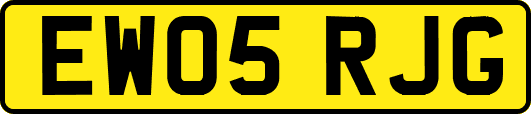 EW05RJG