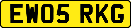 EW05RKG