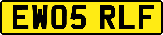 EW05RLF