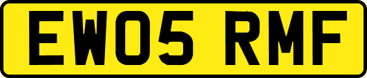 EW05RMF