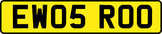 EW05ROO
