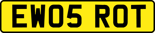 EW05ROT