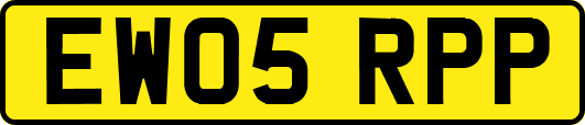 EW05RPP