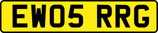 EW05RRG