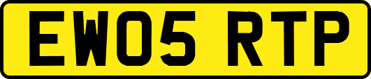 EW05RTP