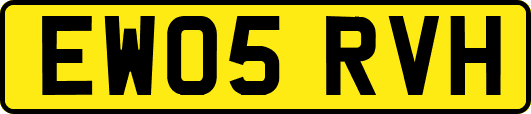 EW05RVH