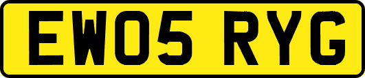 EW05RYG