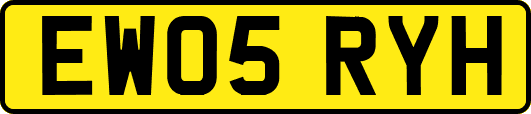 EW05RYH