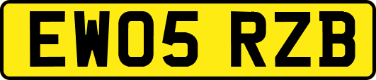 EW05RZB
