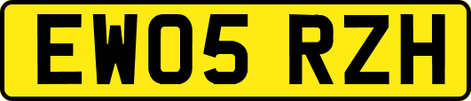 EW05RZH
