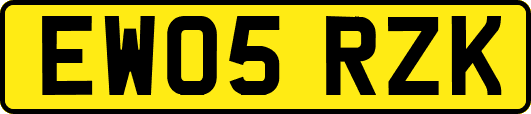 EW05RZK
