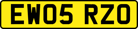 EW05RZO
