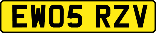 EW05RZV